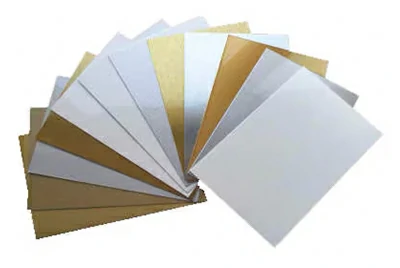 6063 anodized aluminum sheet 6063 anodized aluminum sheet