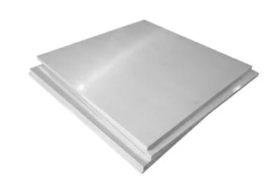 Anodized mirror aluminum sheet Anodized mirror aluminum sheet