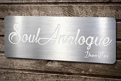 Anodized aluminum sheets for laser engraving Anodized aluminum sheets for laser engraving