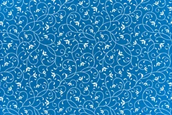 Vine Pattern Etched Anodized Aluminum Sheets Vine Pattern Etched Anodized Aluminum Sheets