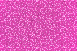 Geo Pattern Etched Anodized Aluminum Sheets Geo Pattern Etched Anodized Aluminum Sheets