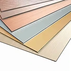 Anodized aluminum sheet