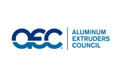 Aluminium Extruders Council (AEC) Aluminium Extruders Council (AEC)