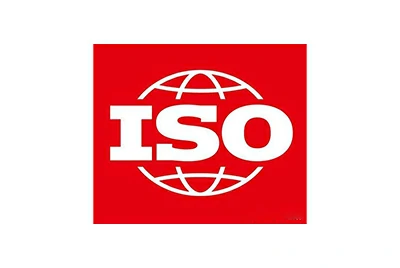 International Organization for Standardization (ISO) International Organization for Standardization (ISO)