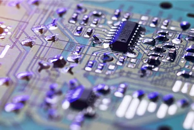 Electronics & cooling Electronics & cooling