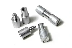 Tornillo / tuerca Tornillo / tuerca