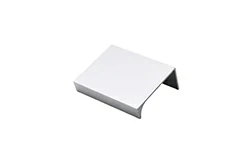Producto de perfil de mango de aluminio Producto de perfil de mango de aluminio