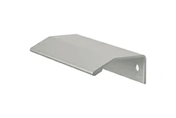 Producto de perfil de mango de aluminio Producto de perfil de mango de aluminio