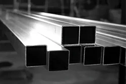 70 mm Aluminium-Kastenprofil 70 mm Aluminium-Kastenprofil