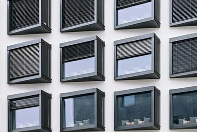 Türen und Fenster Türen und Fenster