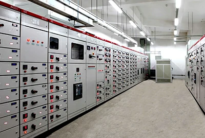 Elektrische Leitungen Elektrische Leitungen
