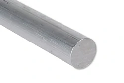 Aluminium-Rundstab Aluminium-Rundstab