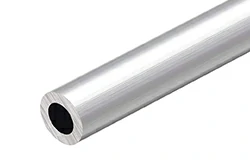 Aluminium-Rohrrohr Aluminium-Rohrrohr