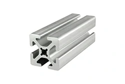 Aluminium-T-Nut Aluminium-T-Nut