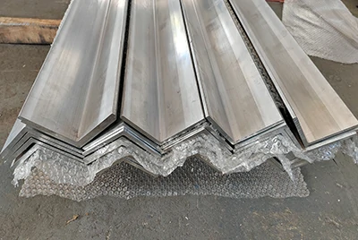 Verpackung Verpackung