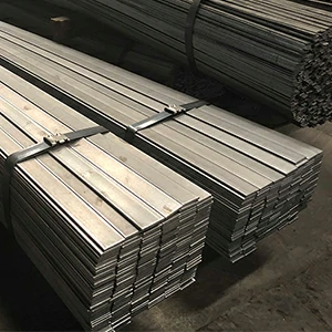 Busbar