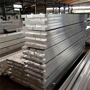 Insulated Busbar