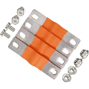 Busbar Connector