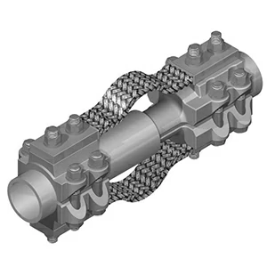 Expansion Connector