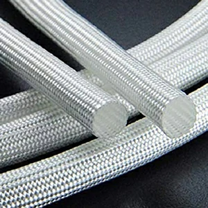 Insulation Sleeves