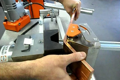 complete processing & customization capabilities complete processing & customization capabilities