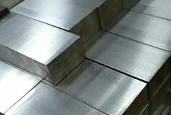 Forging Block Forging Block