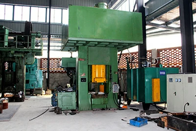 forged shaft manufacturing capabilities forged shaft manufacturing capabilities