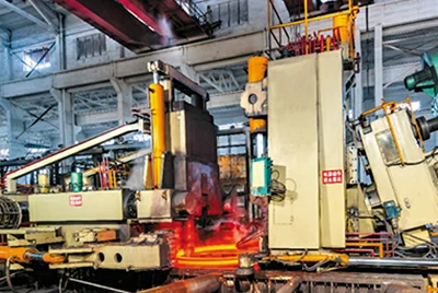 forged shaft manufacturing capabilities forged shaft manufacturing capabilities