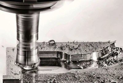 forged shaft manufacturing capabilities forged shaft manufacturing capabilities