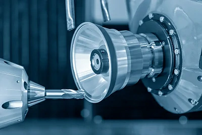 forged shaft manufacturing capabilities forged shaft manufacturing capabilities