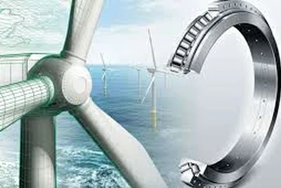 Wind power and nuclear power Wind power and nuclear power