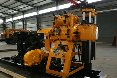Engineering equipment Engineering equipment