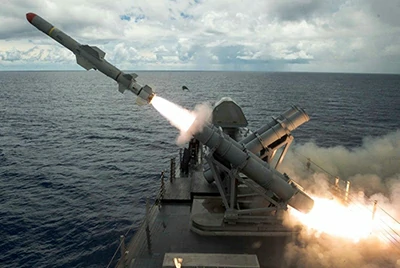 Defense industry Defense industry