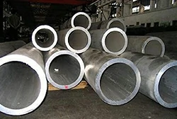7075 aluminum forged tube 7075 aluminum forged tube