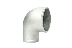Reducing Elbow Reducing Elbow