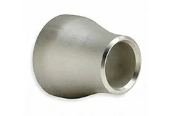 Concentric Reducer Concentric Reducer