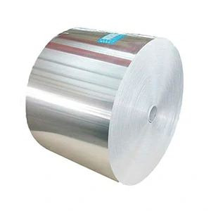 4047 brazing aluminum coil
