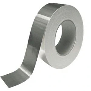 4047 brazing aluminum strip
