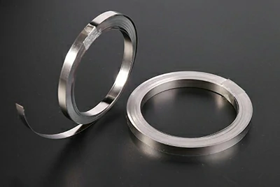 4047 aluminum clad brazing strip
