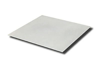 6061 aluminum core alloy