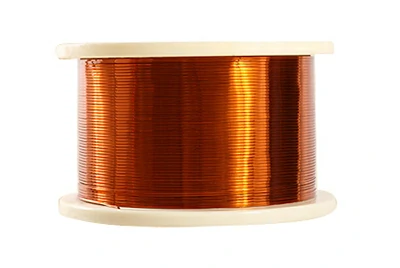 Specialty winding wire Specialty winding wire
