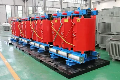 Transformer winding wire Transformer winding wire