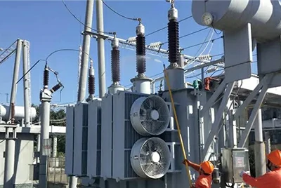 Transformer winding wire Transformer winding wire