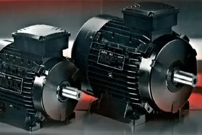 Motor winding wire Motor winding wire