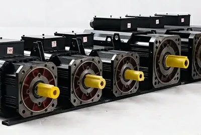 Motor winding wire Motor winding wire