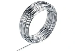 wire wire