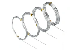 wire wire