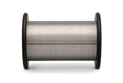 wire wire