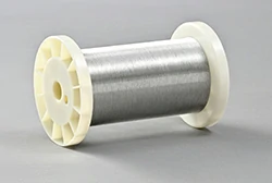 wire wire