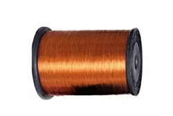 wire wire